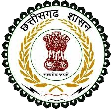 Emblem